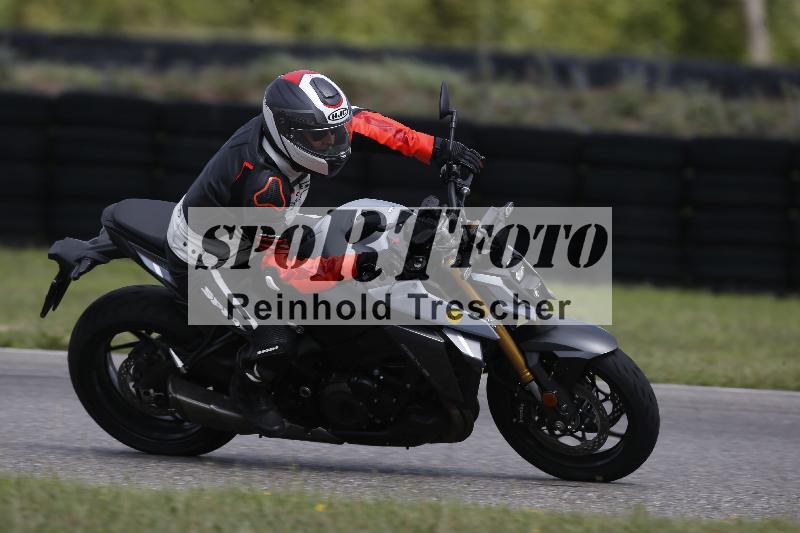 Archiv-2023/54 01.08.2023  FREERIDE TRAINING ADR/Gruppe B/51